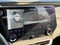 2023 Lexus RX 350 Luxury Navigation Mark Levinson L/Certified Unlimited Mil