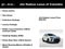 2023 Lexus RX 350 Luxury Navigation Mark Levinson L/Certified Unlimited Mil