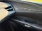 2023 Lexus RX 350 Luxury Navigation Mark Levinson L/Certified Unlimited Mil