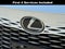 2023 Lexus RX 350 Luxury Navigation Mark Levinson L/Certified Unlimited Mil