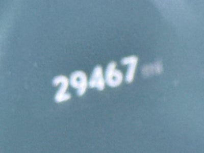 2024 Lexus RX 350 Luxury Navigation Mark Levinson L/Certified Unlimited Mil