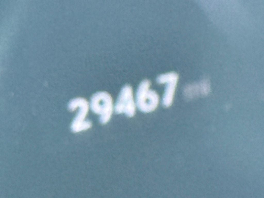 2024 Lexus RX 350 Luxury Navigation Mark Levinson L/Certified Unlimited Mil