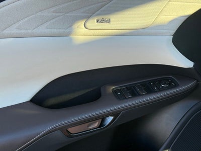 2024 Lexus RX 350 Luxury Navigation Mark Levinson L/Certified Unlimited Mil