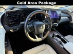 2024 Lexus RX 350 Luxury Navigation Mark Levinson L/Certified Unlimited Mil