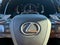 2024 Lexus RX 350 Luxury Navigation Mark Levinson L/Certified Unlimited Mil