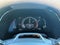 2024 Lexus RX 350 Luxury Navigation Mark Levinson L/Certified Unlimited Mil
