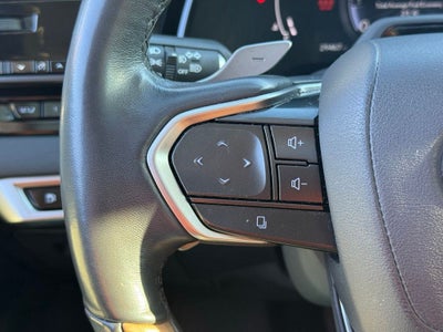 2024 Lexus RX 350 Luxury Navigation Mark Levinson L/Certified Unlimited Mil