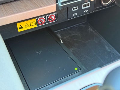 2024 Lexus RX 350 Luxury Navigation Mark Levinson L/Certified Unlimited Mil