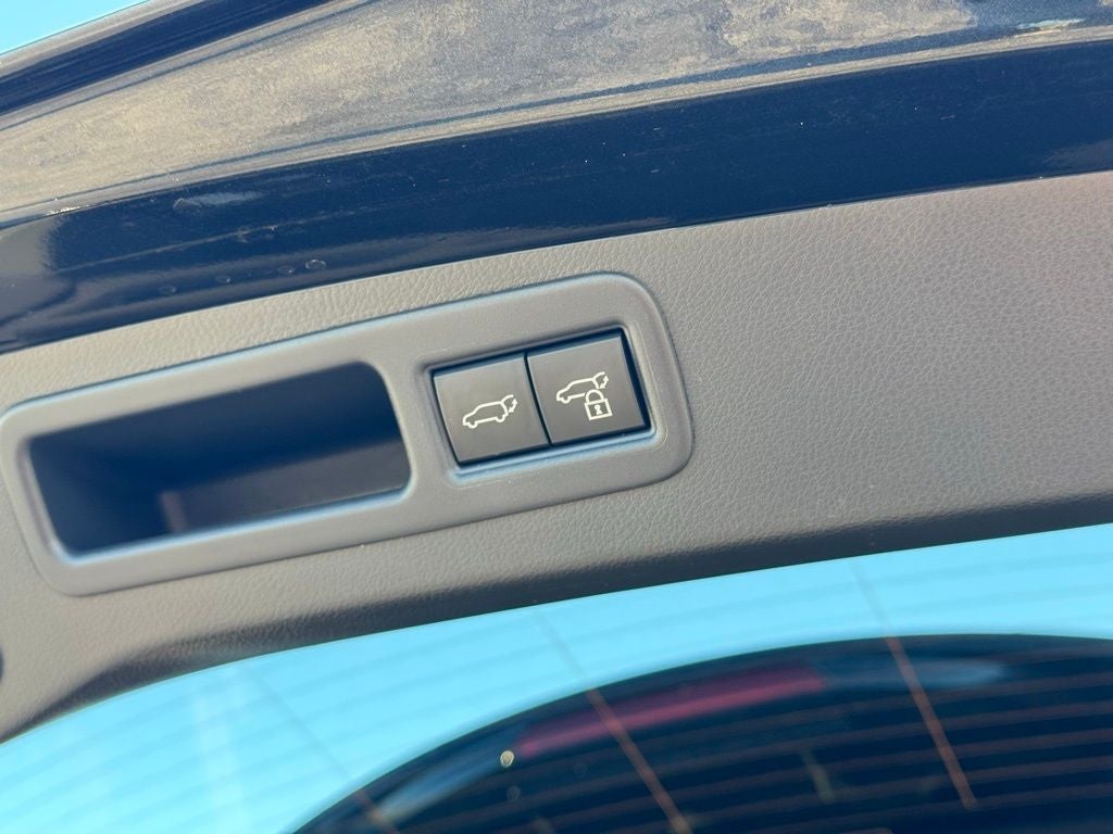 2025 Lexus RX 350 Navigation L/Certified Unlimited Mile Warranty