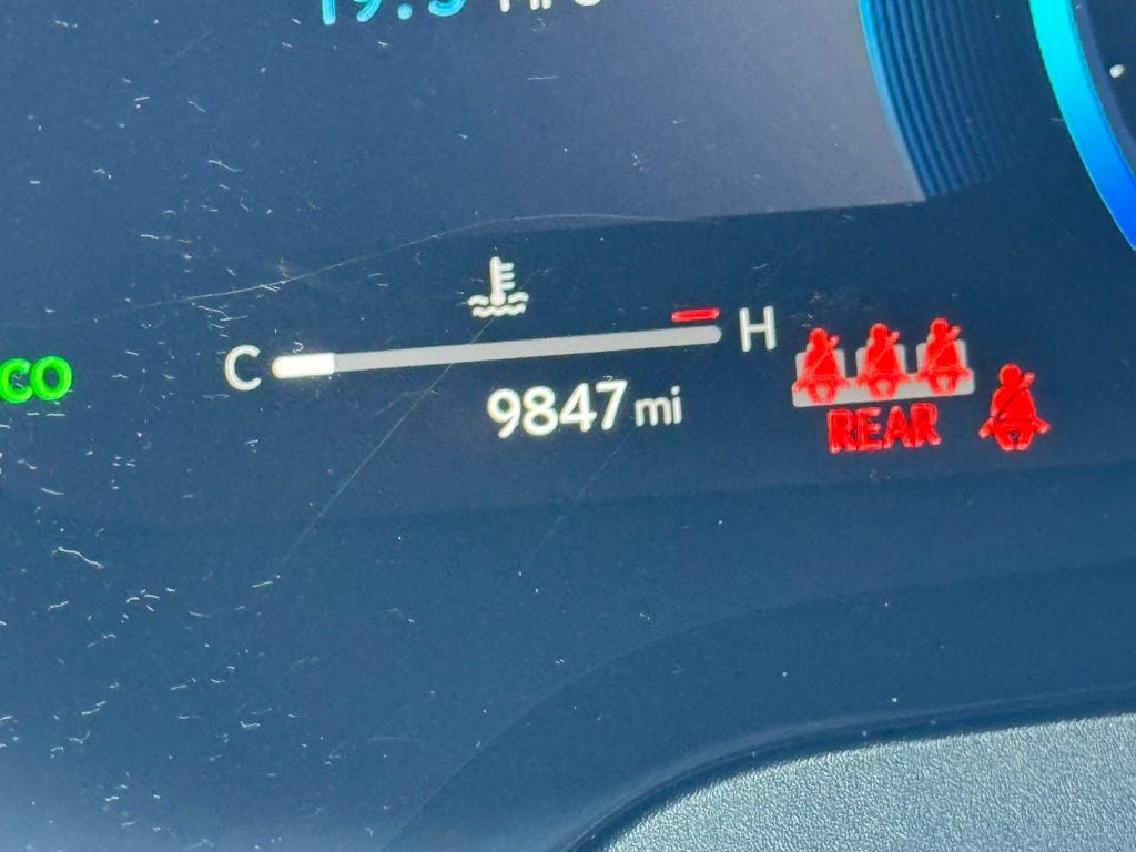 2025 Lexus RX 350 Navigation L/Certified Unlimited Mile Warranty