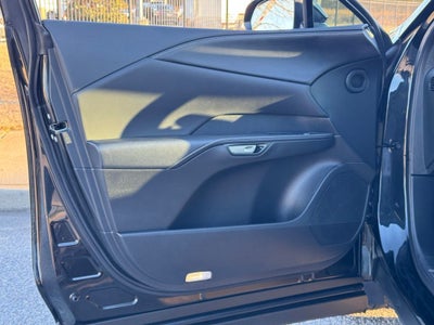 2025 Lexus RX 350 Navigation L/Certified Unlimited Mile Warranty