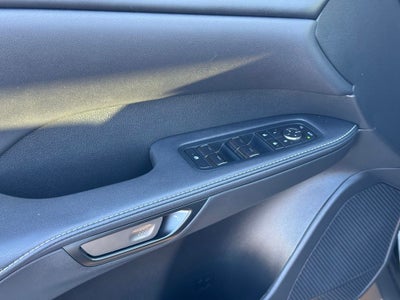 2025 Lexus RX 350 Navigation L/Certified Unlimited Mile Warranty