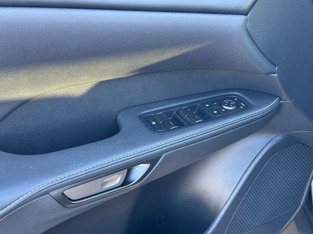 2025 Lexus RX 350 Navigation L/Certified Unlimited Mile Warranty