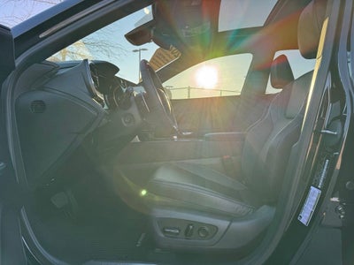 2025 Lexus RX 350 Navigation L/Certified Unlimited Mile Warranty