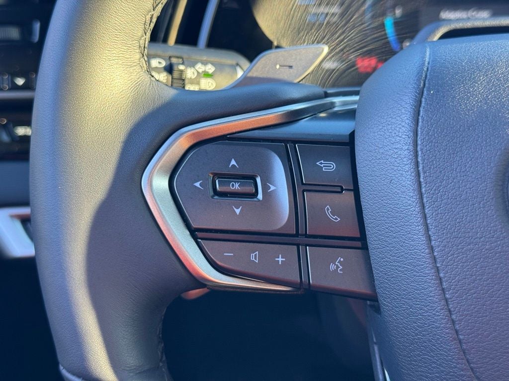 2025 Lexus RX 350 Navigation L/Certified Unlimited Mile Warranty