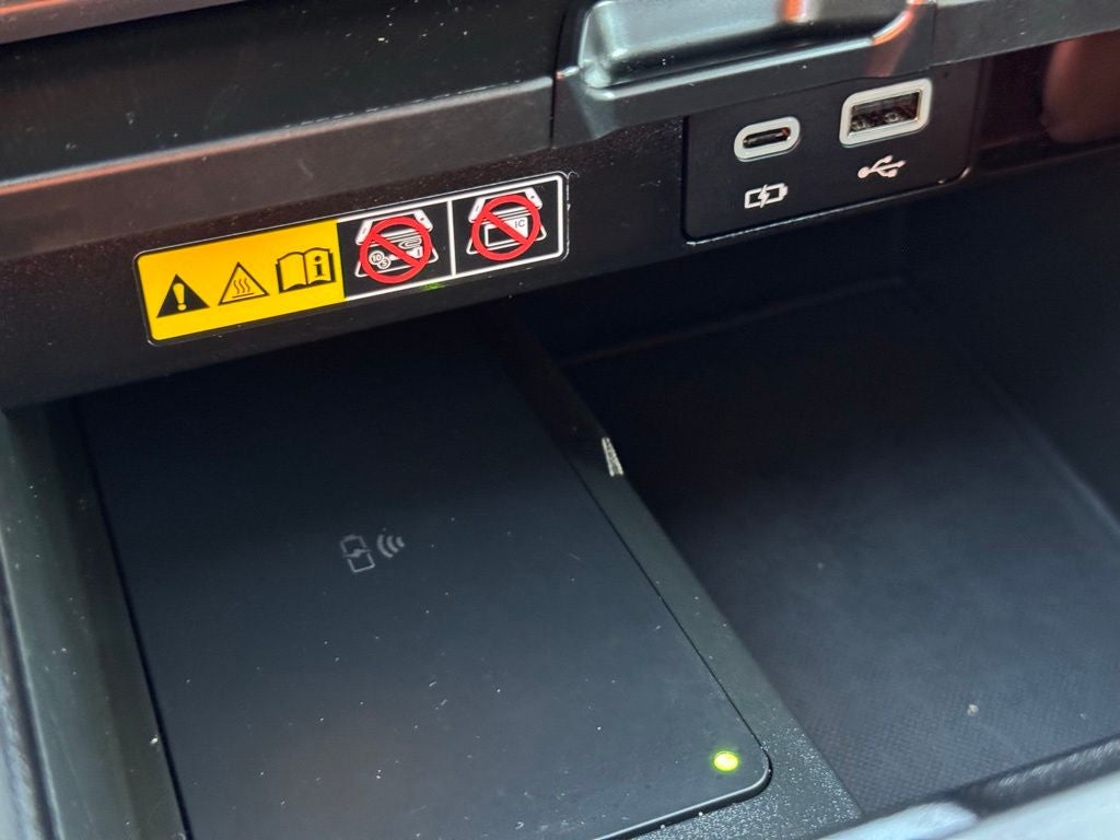 2025 Lexus RX 350 Navigation L/Certified Unlimited Mile Warranty