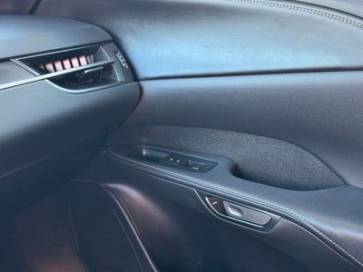 2025 Lexus RX 350 Navigation L/Certified Unlimited Mile Warranty