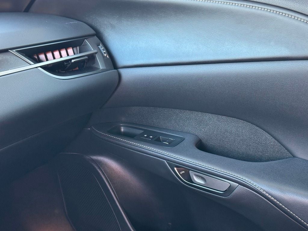 2025 Lexus RX 350 Navigation L/Certified Unlimited Mile Warranty