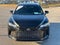 2025 Lexus RX 350 Navigation L/Certified Unlimited Mile Warranty