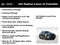 2025 Lexus RX 350 Premium Navigation L/Certified Unlimited Mile Warranty