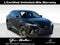 2025 Lexus RX 350 Premium Navigation L/Certified Unlimited Mile Warranty