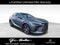 2023 Lexus RX 350 Premium Navigation L/Certified Unlimited Mile Warranty
