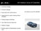 2023 Lexus RX 350 Premium Navigation L/Certified Unlimited Mile Warranty