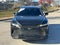 2023 Lexus RX 350 Luxury Navigation Mark Levinson L/Certified Unlimited Mil