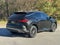 2023 Lexus RX 350 Luxury Navigation Mark Levinson L/Certified Unlimited Mil