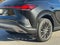 2023 Lexus RX 350 Luxury Navigation Mark Levinson L/Certified Unlimited Mil