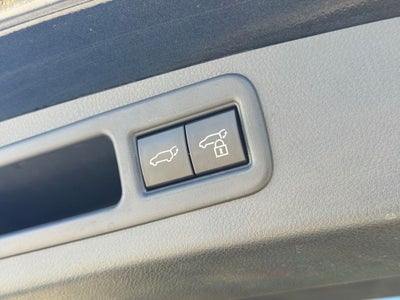 2023 Lexus RX 350 Luxury Navigation Mark Levinson L/Certified Unlimited Mil