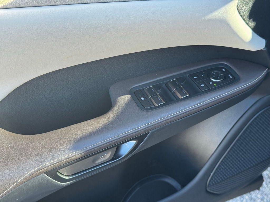 2023 Lexus RX 350 Luxury Navigation Mark Levinson L/Certified Unlimited Mil