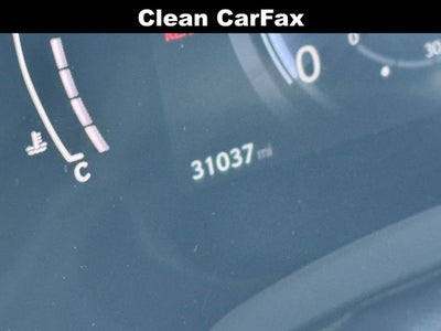 2023 Lexus RX 350 Luxury Navigation Mark Levinson L/Certified Unlimited Mil