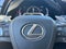 2023 Lexus RX 350 Luxury Navigation Mark Levinson L/Certified Unlimited Mil