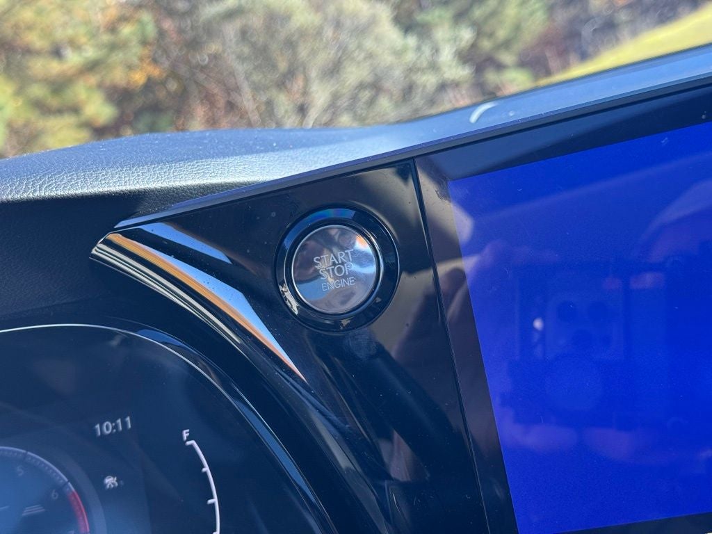 2023 Lexus RX 350 Luxury Navigation Mark Levinson L/Certified Unlimited Mil