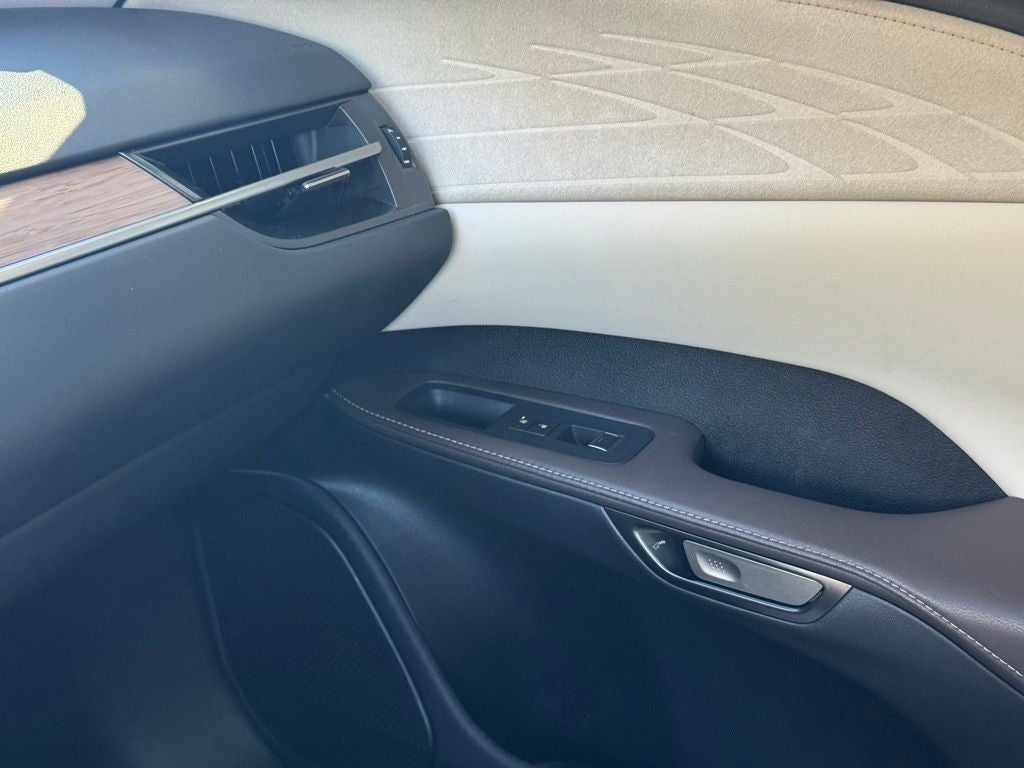 2023 Lexus RX 350 Luxury Navigation Mark Levinson L/Certified Unlimited Mil