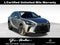 2024 Lexus RX 350 Premium Plus Navigation L/Certified Unlimited Mile Warranty