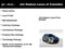 2024 Lexus RX 350 Premium Plus Navigation L/Certified Unlimited Mile Warranty