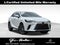 2025 Lexus RX 350 Premium Plus Navigation L/Certified Unlimited Mile Warranty
