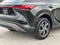 2025 Lexus RX 350 Technology Package L/Certified Unlimited Mile Warr