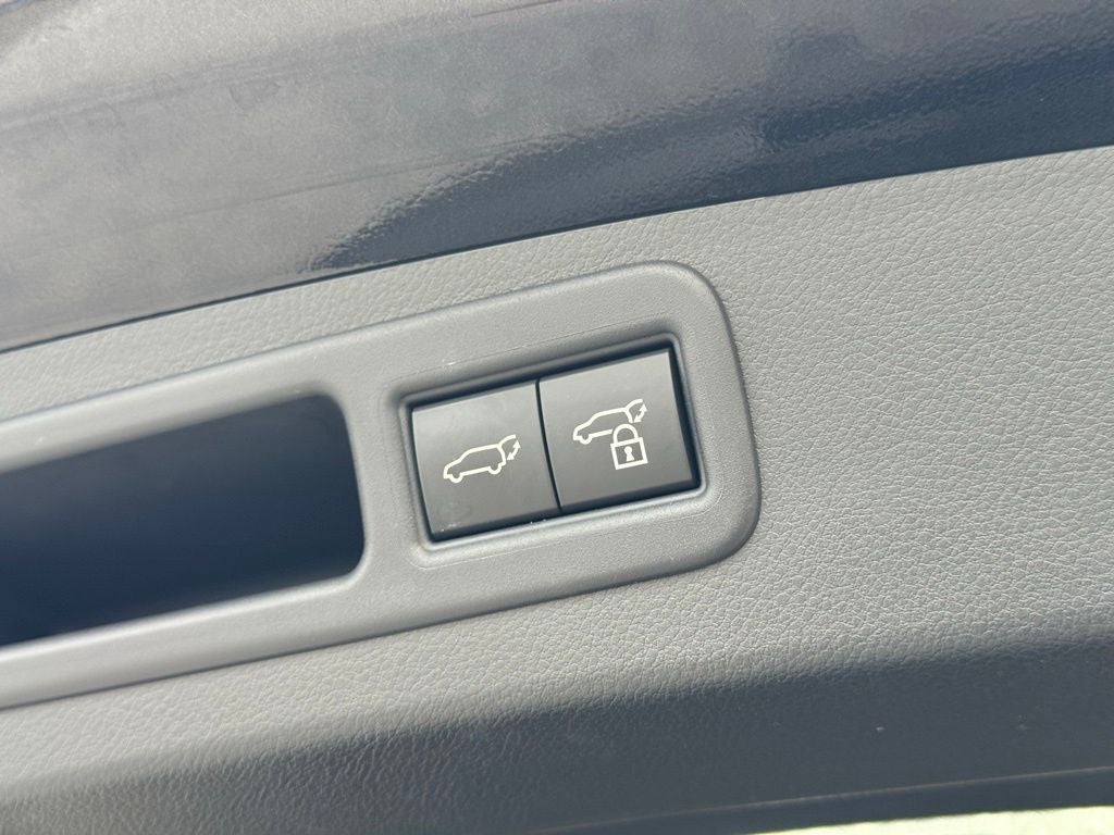 2025 Lexus RX 350 Technology Package L/Certified Unlimited Mile Warr