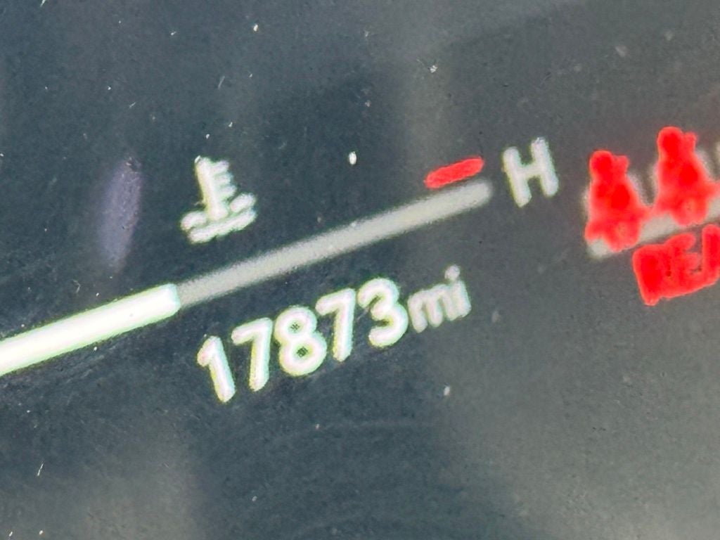 2025 Lexus RX 350 Technology Package L/Certified Unlimited Mile Warr