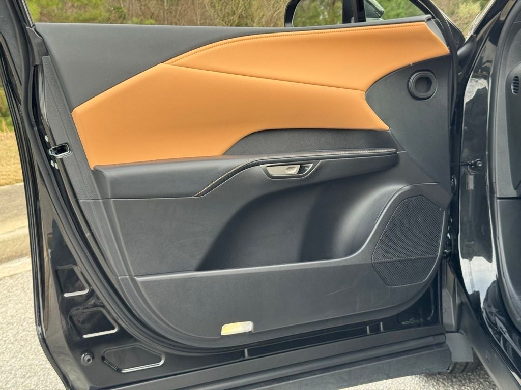 2025 Lexus RX 350 Technology Package L/Certified Unlimited Mile Warr