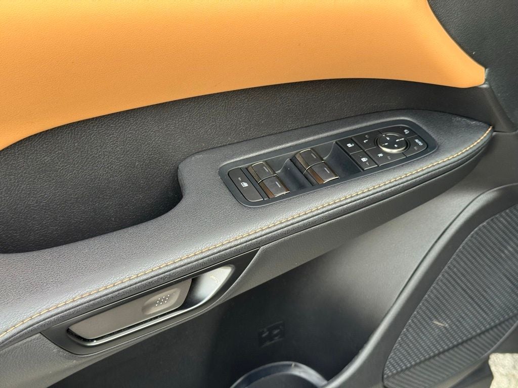 2025 Lexus RX 350 Technology Package L/Certified Unlimited Mile Warr