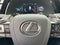 2025 Lexus RX 350 Technology Package L/Certified Unlimited Mile Warr