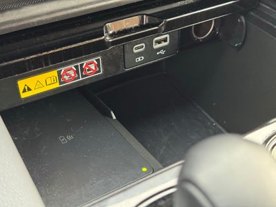 2025 Lexus RX 350 Technology Package L/Certified Unlimited Mile Warr