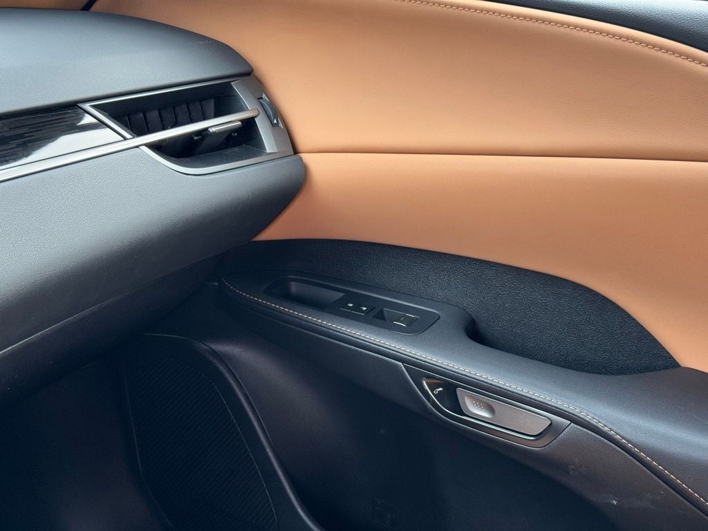 2025 Lexus RX 350 Technology Package L/Certified Unlimited Mile Warr