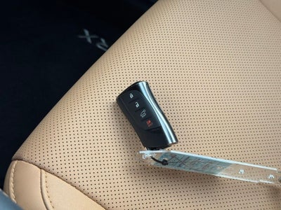 2025 Lexus RX 350 Technology Package L/Certified Unlimited Mile Warr