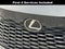 2025 Lexus RX 350 Technology Package L/Certified Unlimited Mile Warr