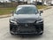 2025 Lexus RX 350 Technology Package L/Certified Unlimited Mile Warr
